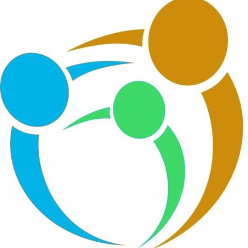 Firmenlogo