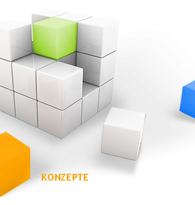 Paket