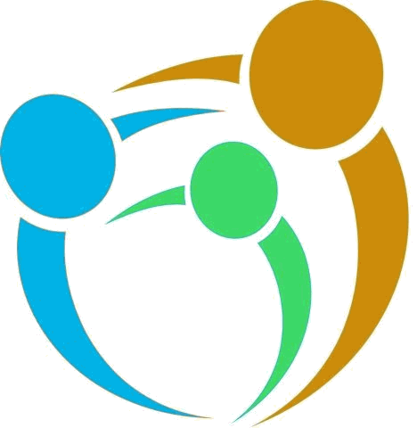 Tanzschulsoftware PLATO